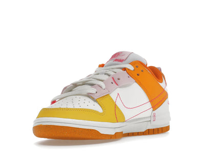 Nike Dunk Low Disrupt 2 Sunrise