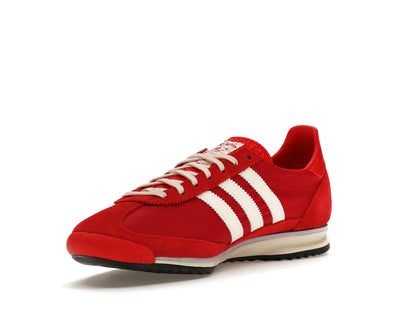 adidas SL 72 Better Scarlet (Femme)