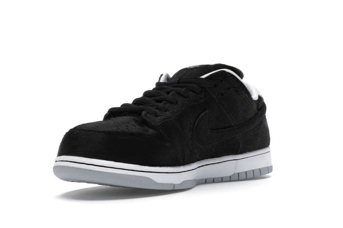 Nike SB Dunk Low Medicom Toy (2020)