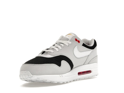 Nike Air Max 1 Urawa (2023)