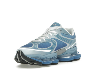New Balance Abzorb 2000 Baby Blue