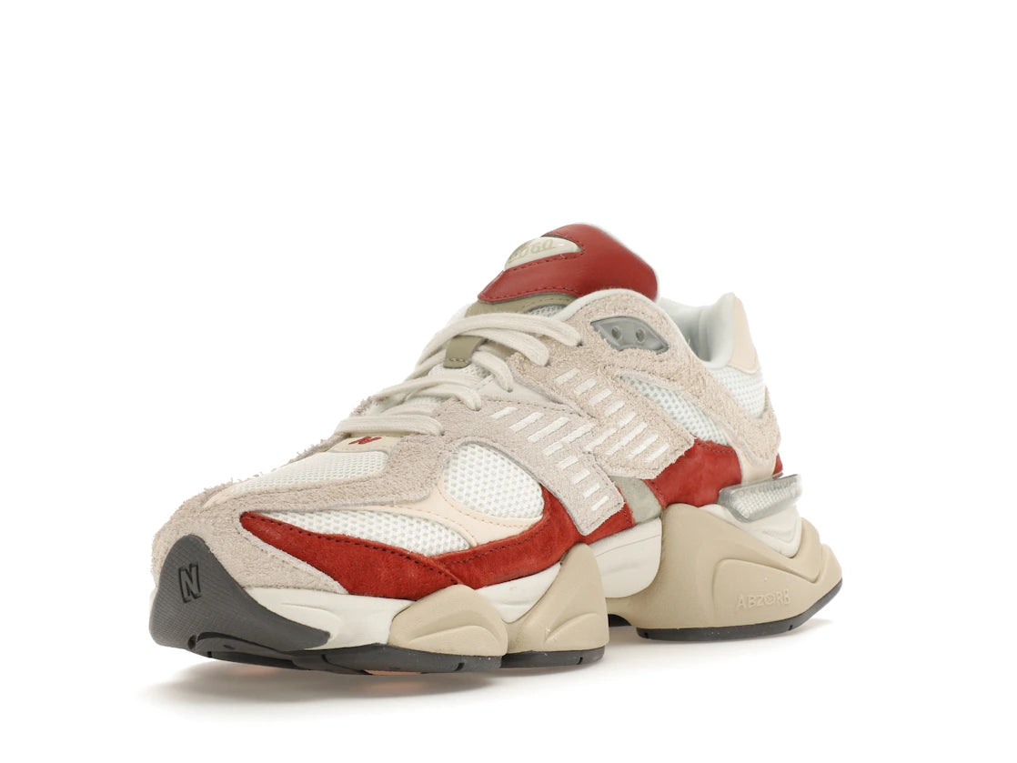 New Balance 9060 Festival Pack Clay