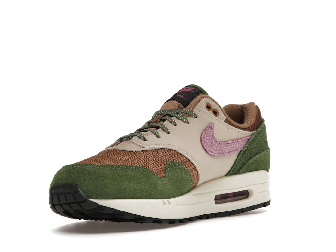 Nike Air Max 1 SH Treeline