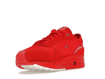 Nike Air Max 1 '86 Jacquemus Mystic Red