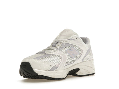 New Balance 530 Cosmic Jade Purple