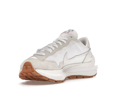 Nike Vaporwaffle sacai Sail Gum
