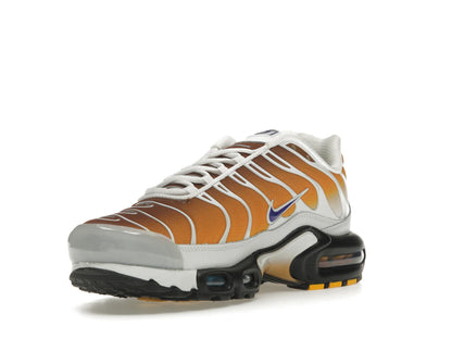 Nike Air Max Plus One Block Down Chutney