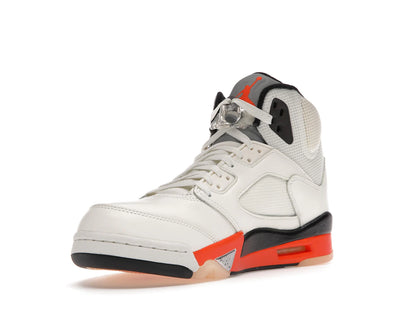 Jordan 5 Retro Shattered Backboard
