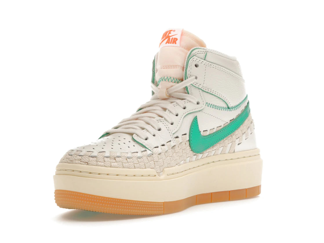 Jordan 1 Elevate High SP Union LA Bephies Beauty Supply Summer of '96 (Women's)