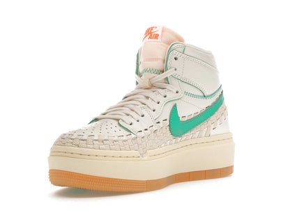 Jordan 1 Elevate High SP Union LA Bephies Beauty Supply Summer of '96 (Women's)