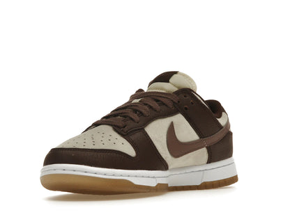 Nike Dunk Low Plum Eclipse