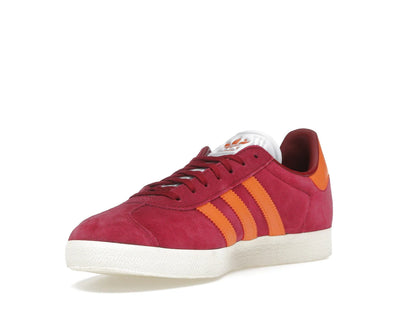 adidas Gazelle AS Roma