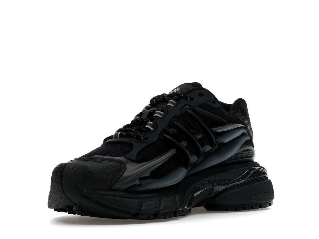 adidas Adistar Jellyfish Pharrell Williams Triple Black