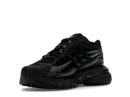 adidas Adistar Jellyfish Pharrell Williams Triple Black