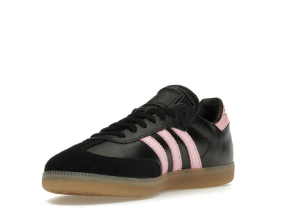 adidas Samba Inter Miami CF Messi Black