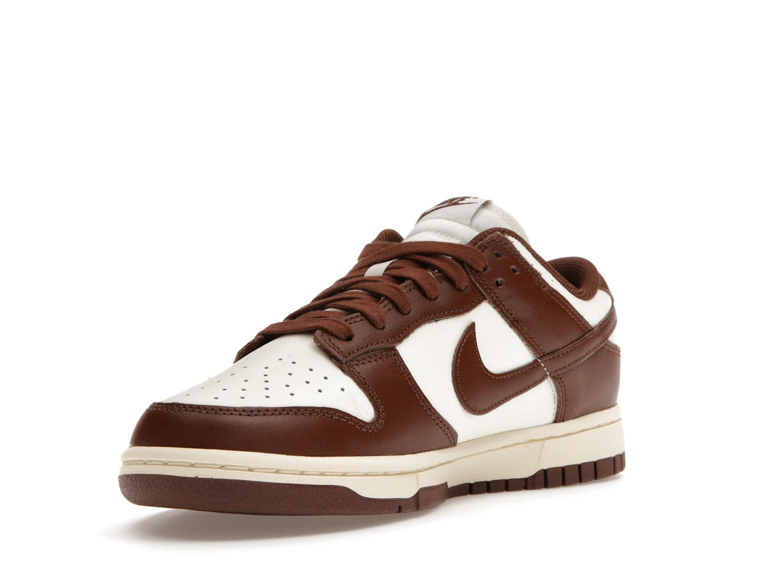 Nike Dunk Low Cacao Wow
