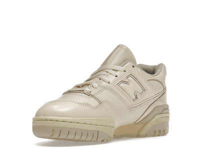 New Balance 550 AURALEE