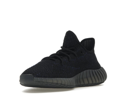 adidas Yeezy Boost 350 V2 Dazzling Blue