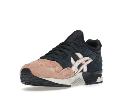 ASICS Gel-Lyte V Kith Salmon Toe