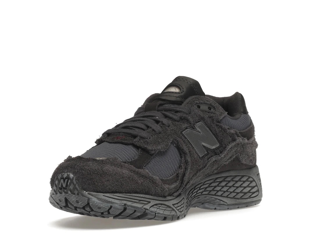 New Balance 2002R Protection Pack Phantom