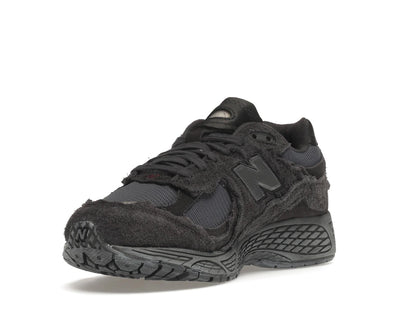 New Balance 2002R Protection Pack Phantom