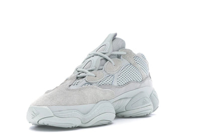 Adidas Yeezy 500 Salt
