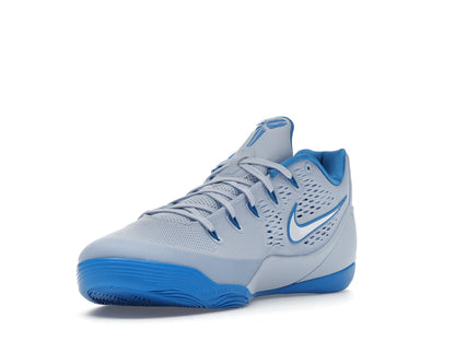 Nike Kobe 9 EM Low Protro TB Hydrogen Blue