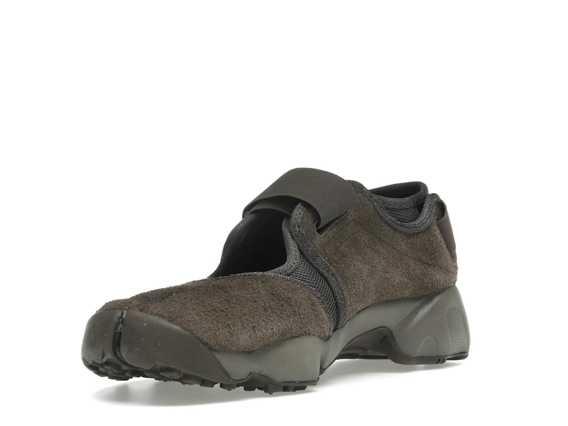Nike Air Rift Ironstone Cave Stone