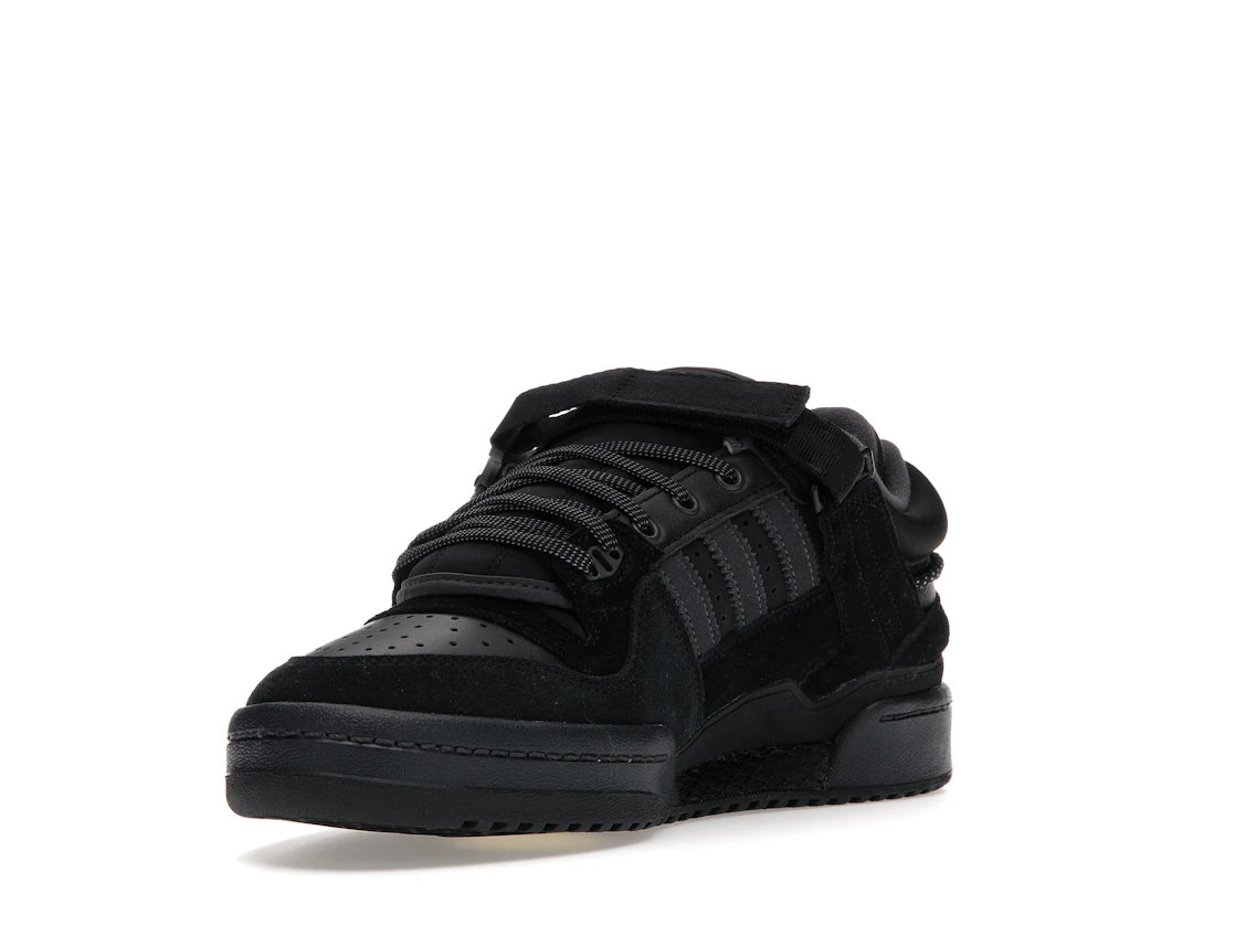adidas Forum Low Bad Bunny Back to School