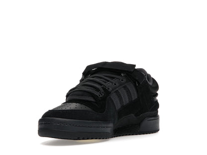 adidas Forum Low Bad Bunny Back to School