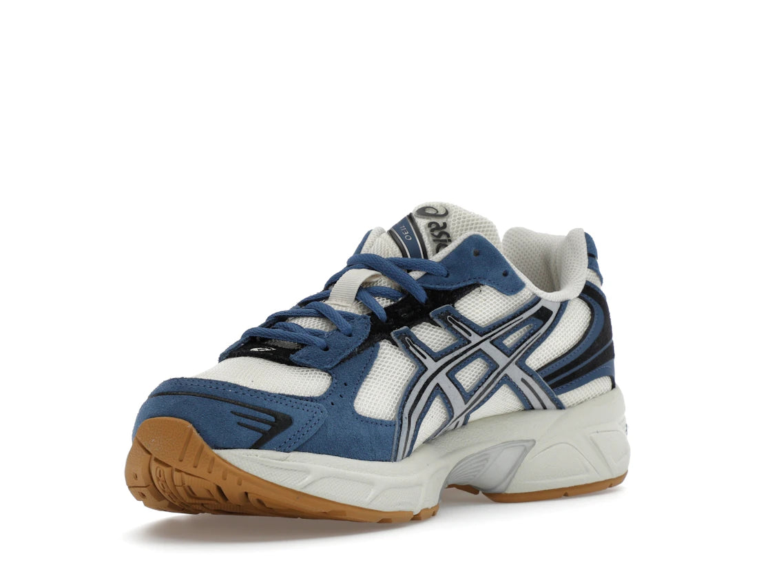 ASICS Gel-1130 Pale Oak Grand Shark (Homme)