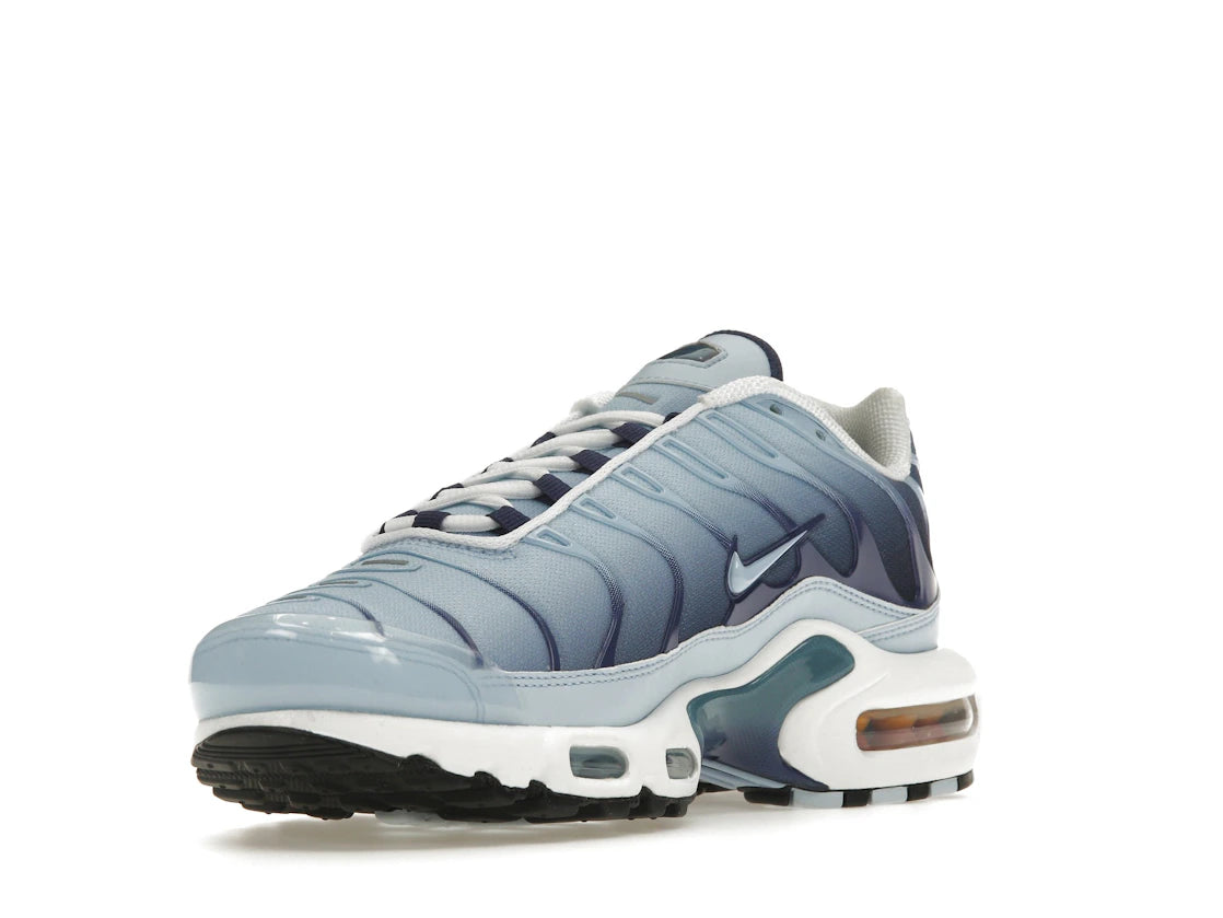 Nike Air Max Plus Celestine Blue