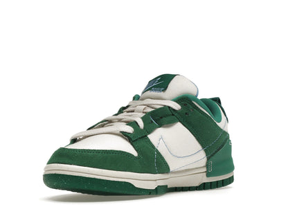 Nike Dunk Low Disrupt 2 Phantom University Blue