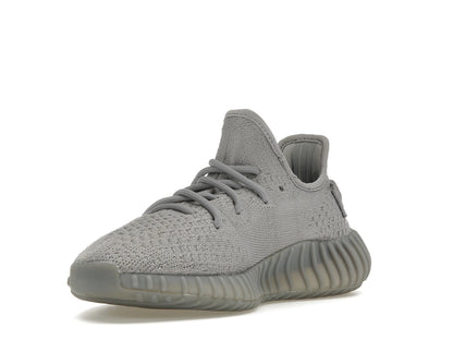 Adidas Yeezy Boost 350 V2 Steel Grey