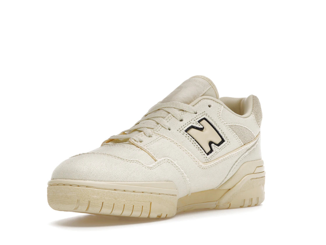 New Balance 550 Joe Freshgoods Conversations Amongst Us