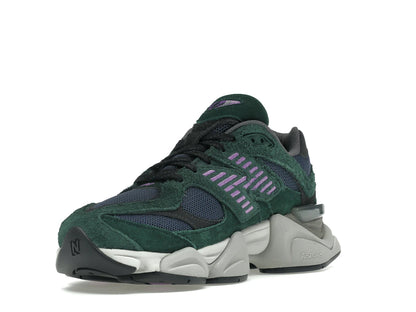 New Balance 9060 Nightwatch (Homme)