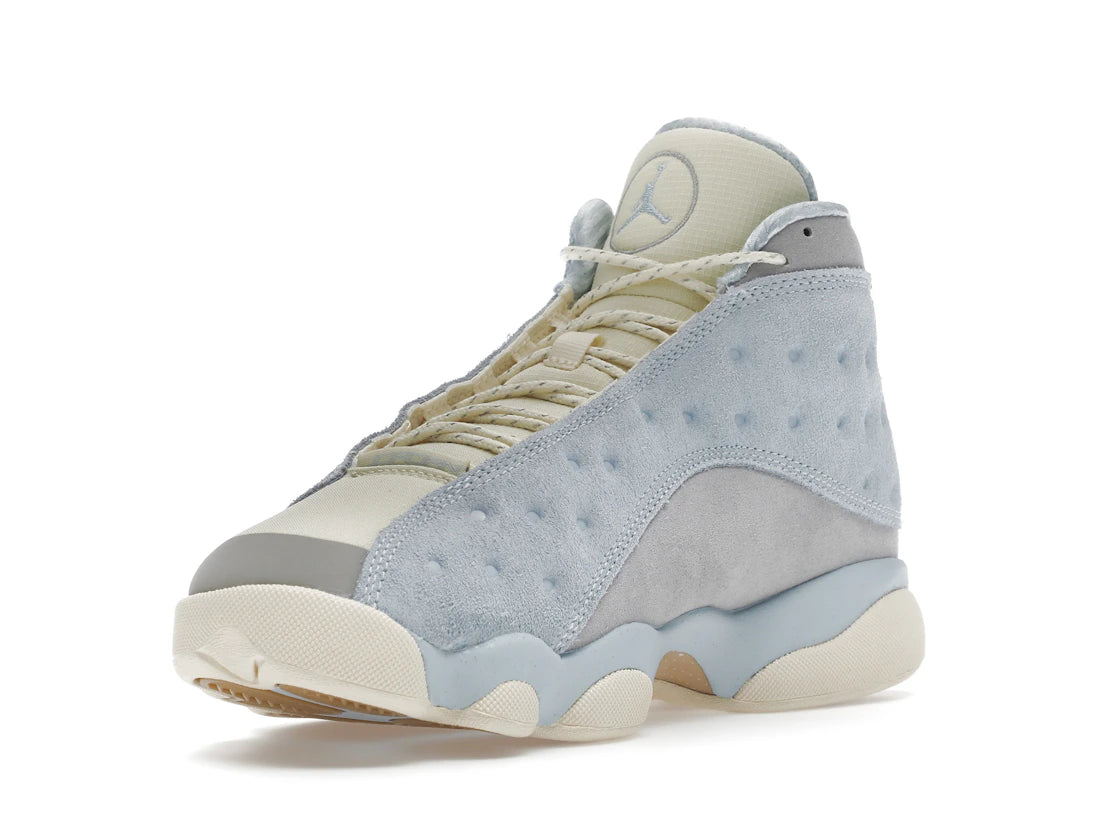 Jordan 13 Retro SoleFly