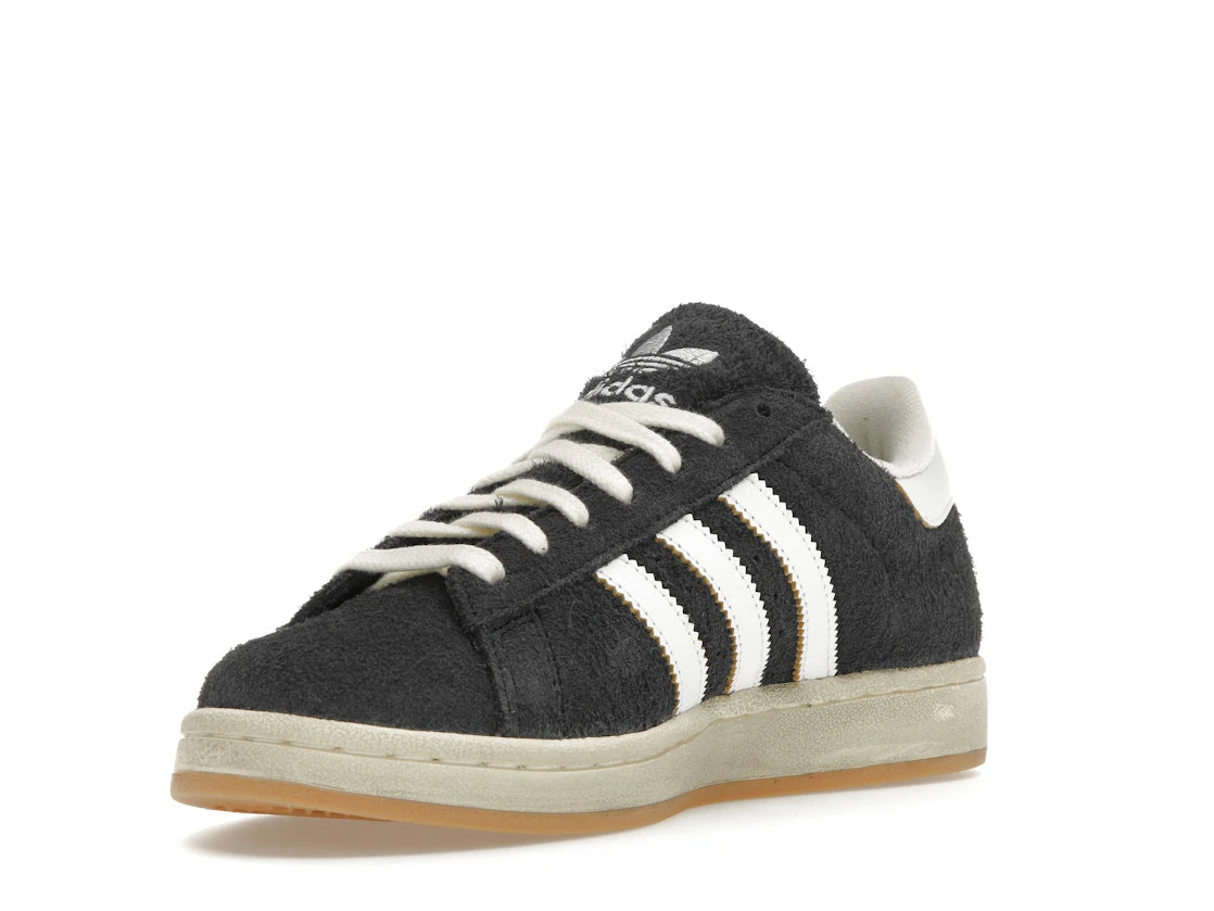 Adidas Campus 2 KoRn Follow The Leader