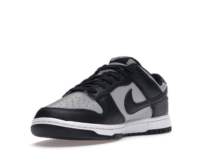 Nike Dunk Low Georgetown