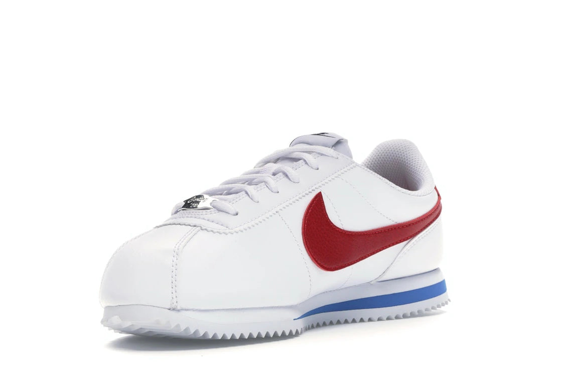 Nike Cortez Basic Forrest Gump