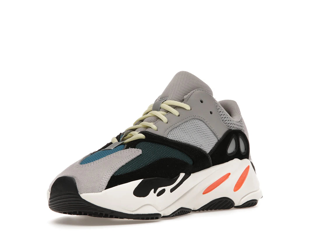adidas Yeezy Boost 700 Wave Runner