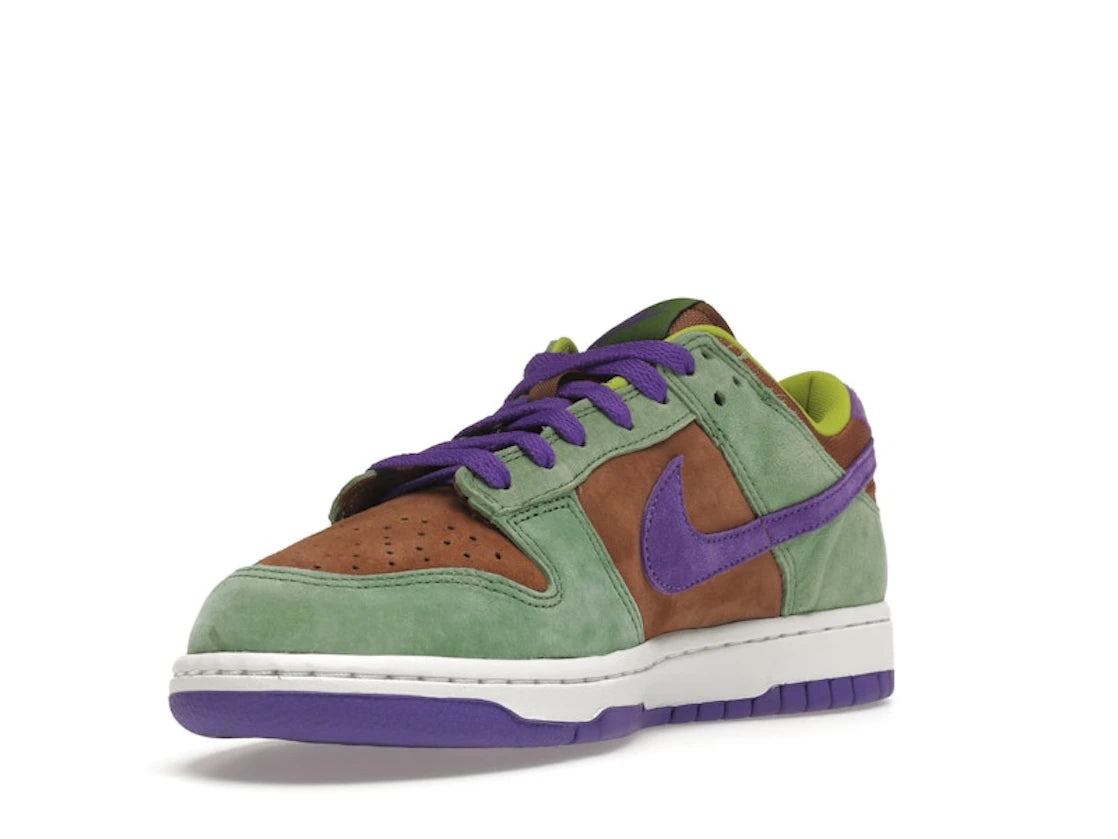 Nike Dunk Low Veneer (2020/2024)