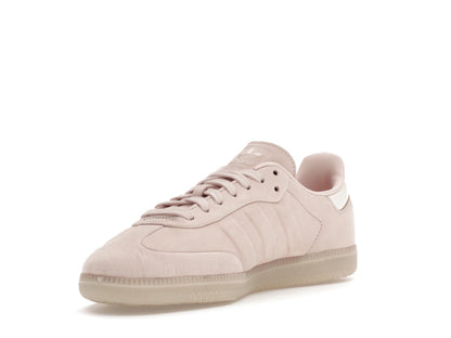 adidas Samba Wonder Quartz