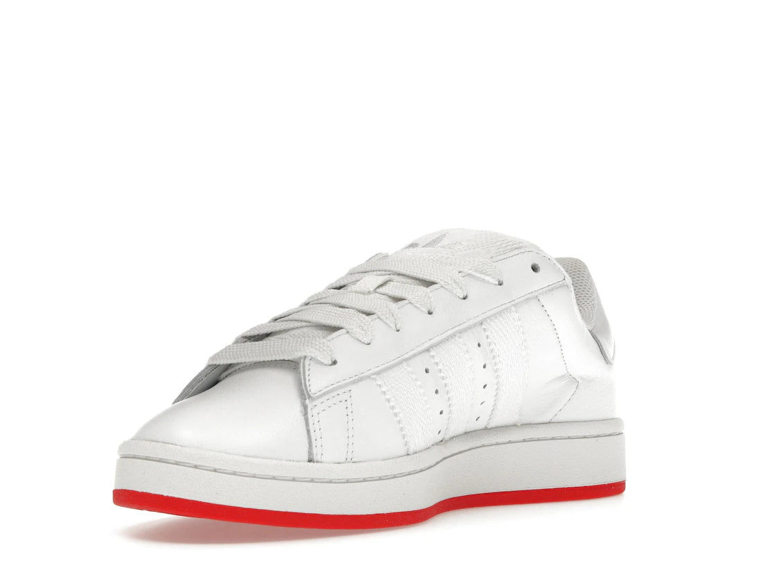 Adidas Campus 00s Mata