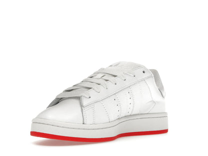 Adidas Campus 00s Mata