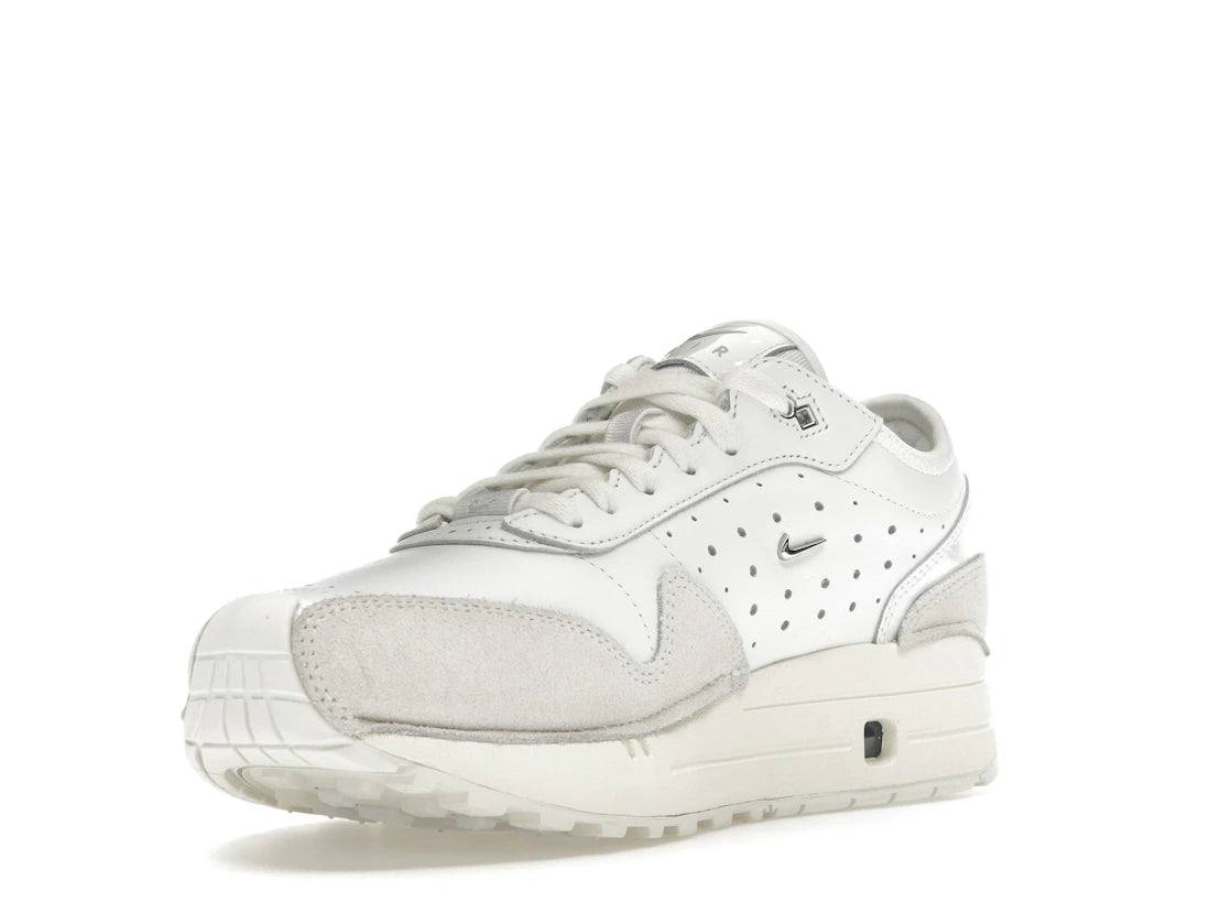 Nike Air Max 1 '86 Jacquemus White