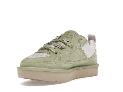 UGG Lowmel Lo Muted Brass