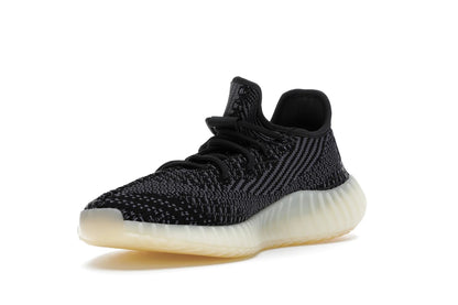Adidas Yeezy Boost 350 V2 Carbon