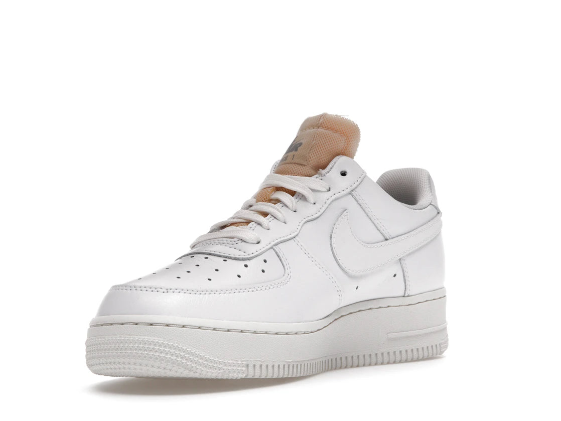 Nike Air Force 1 Low '07 LX Bling
