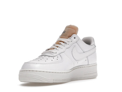 Nike Air Force 1 Low '07 LX Bling